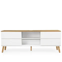 Tenzo Tv-Meubel Dot Outlet