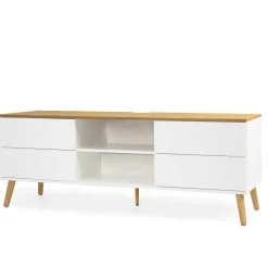 Tenzo Tv-Meubel Dot Outlet