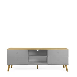 Tenzo Tv-Meubel Dot Clearance