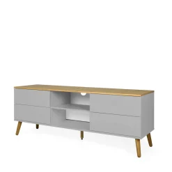 Tenzo Tv-Meubel Dot Clearance