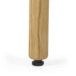 Tenzo Tv-Meubel Dot Clearance