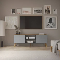 Tenzo Tv-Meubel Dot Clearance