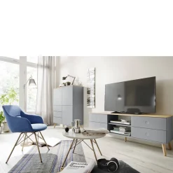 Tenzo Tv-Meubel Dot Clearance