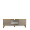 Tenzo Tv-Meubel Dot Outlet