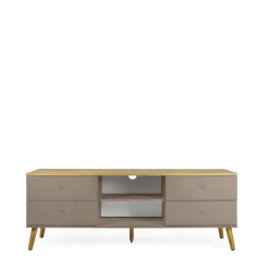Tenzo Tv-Meubel Dot Outlet