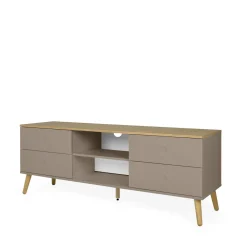 Tenzo Tv-Meubel Dot Outlet