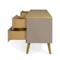 Tenzo Tv-Meubel Dot Outlet