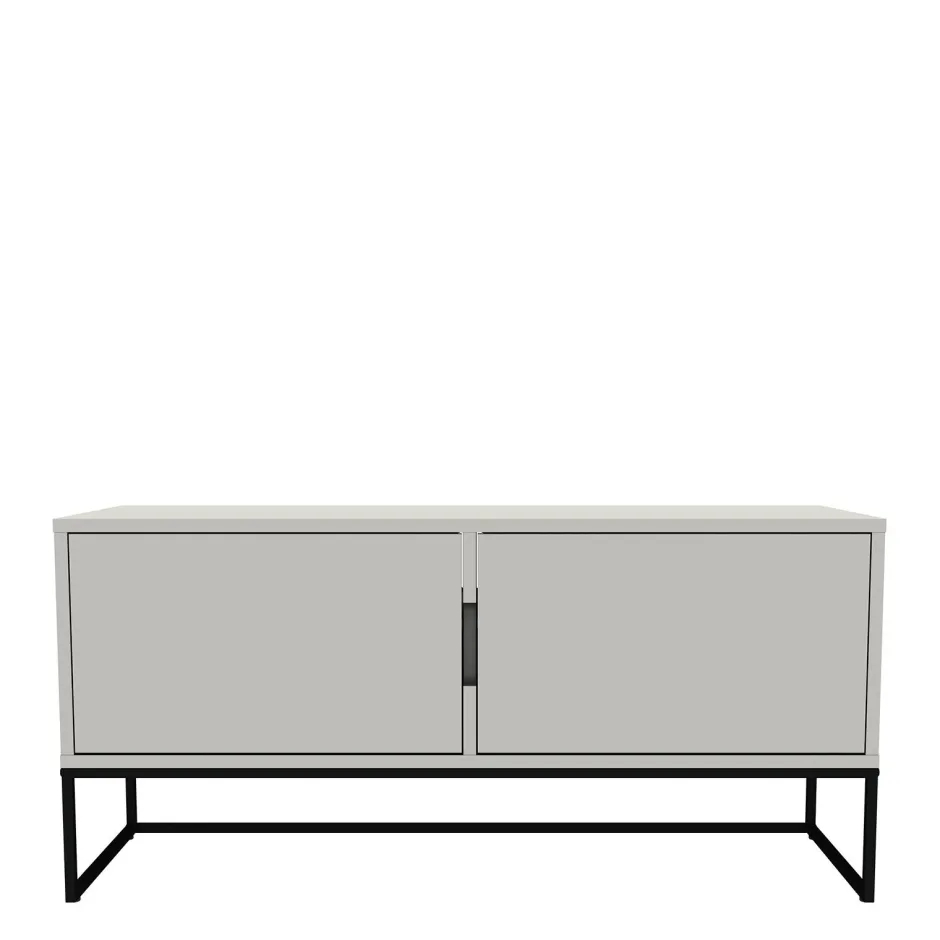 Tenzo Tv-Meubel Lipp Outlet