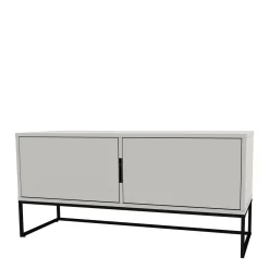 Tenzo Tv-Meubel Lipp Outlet