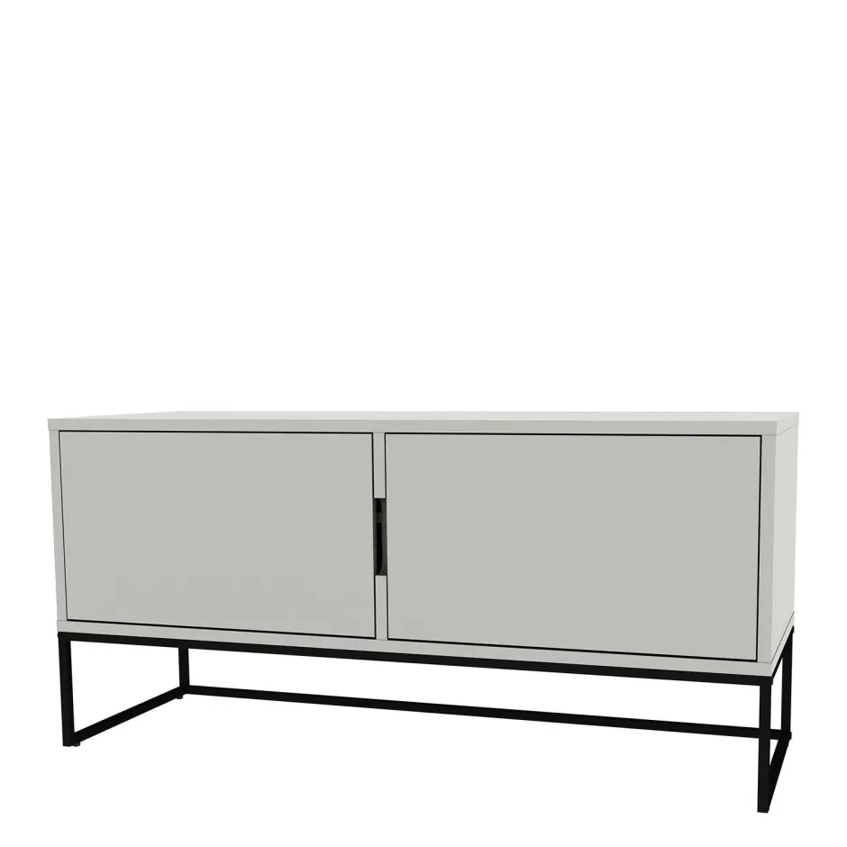 Tenzo Tv-Meubel Lipp Outlet