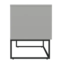 Tenzo Tv-Meubel Lipp Outlet