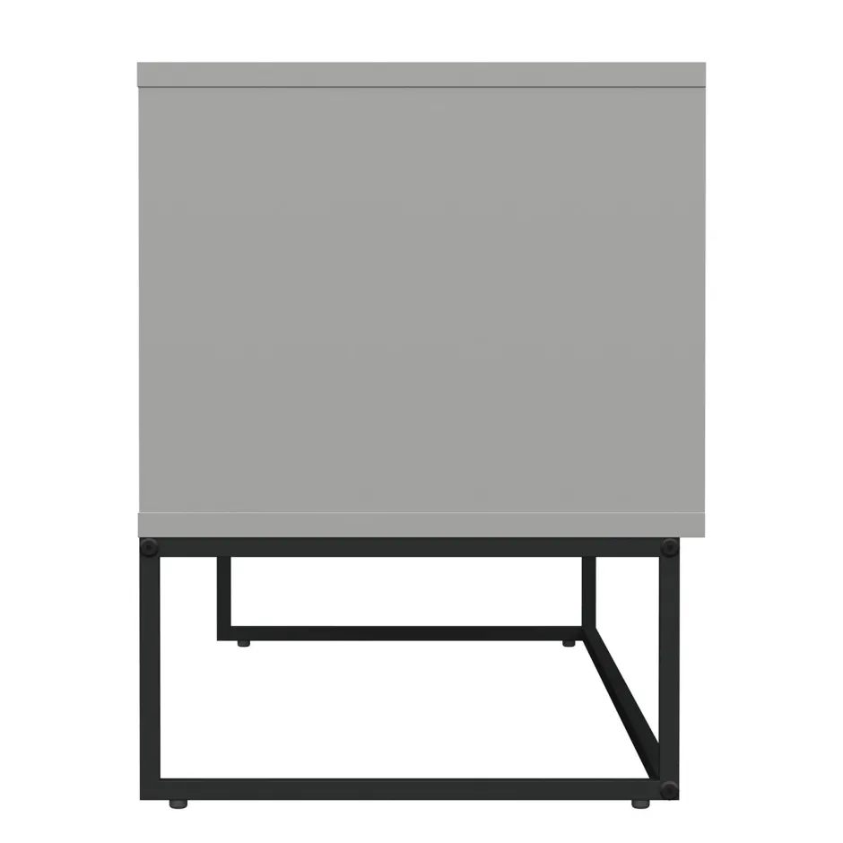 Tenzo Tv-Meubel Lipp Outlet