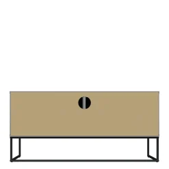 Tenzo Tv-Meubel Lipp Outlet