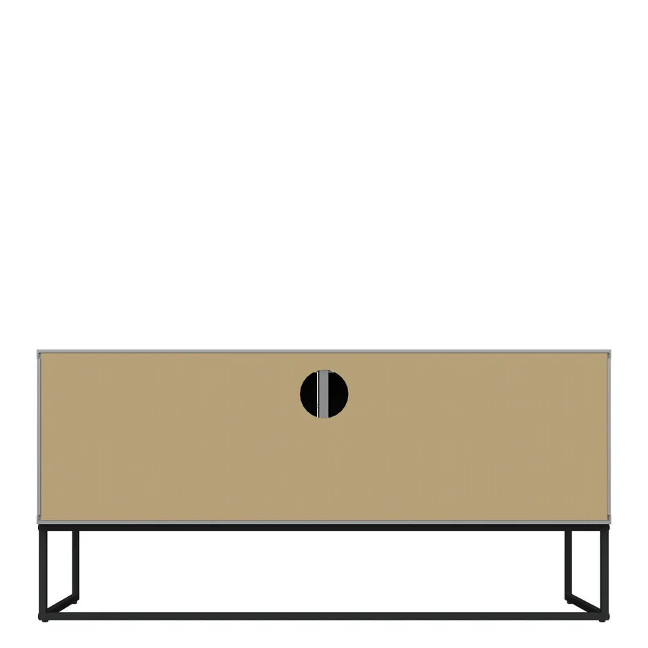 Tenzo Tv-Meubel Lipp Outlet