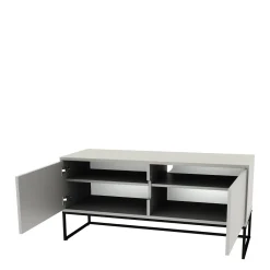 Tenzo Tv-Meubel Lipp Outlet