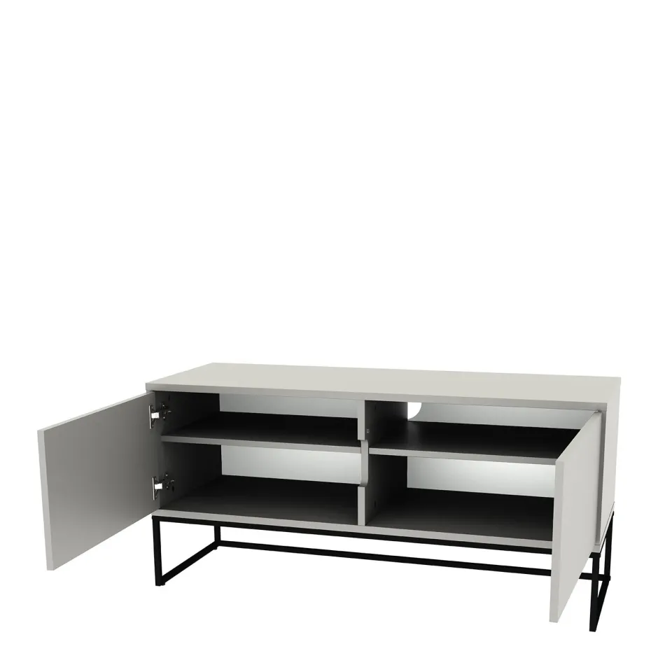 Tenzo Tv-Meubel Lipp Outlet