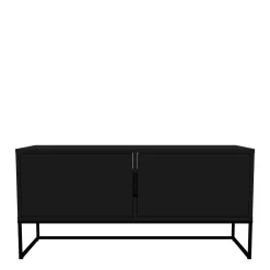 Tenzo Tv-Meubel Lipp