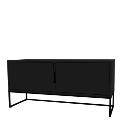 Tenzo Tv-Meubel Lipp