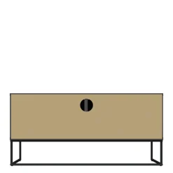 Tenzo Tv-Meubel Lipp