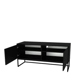 Tenzo Tv-Meubel Lipp