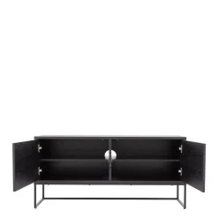 Tenzo Tv-Meubel Lipp Online