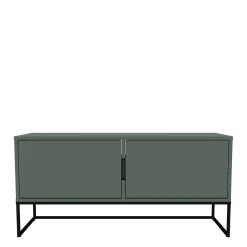 Tenzo Tv-Meubel Lipp Sale