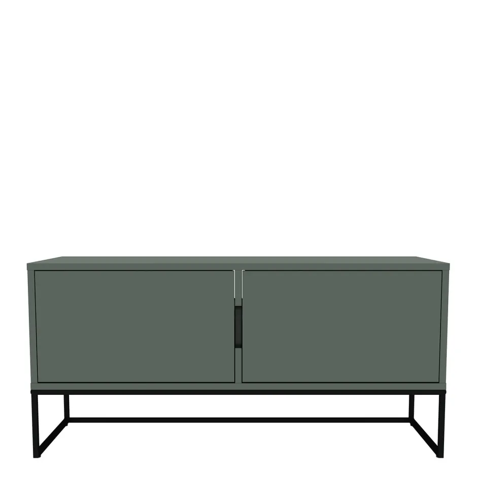 Tenzo Tv-Meubel Lipp Sale