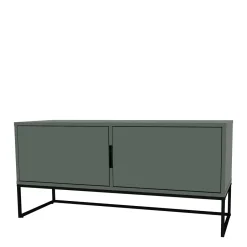 Tenzo Tv-Meubel Lipp Sale