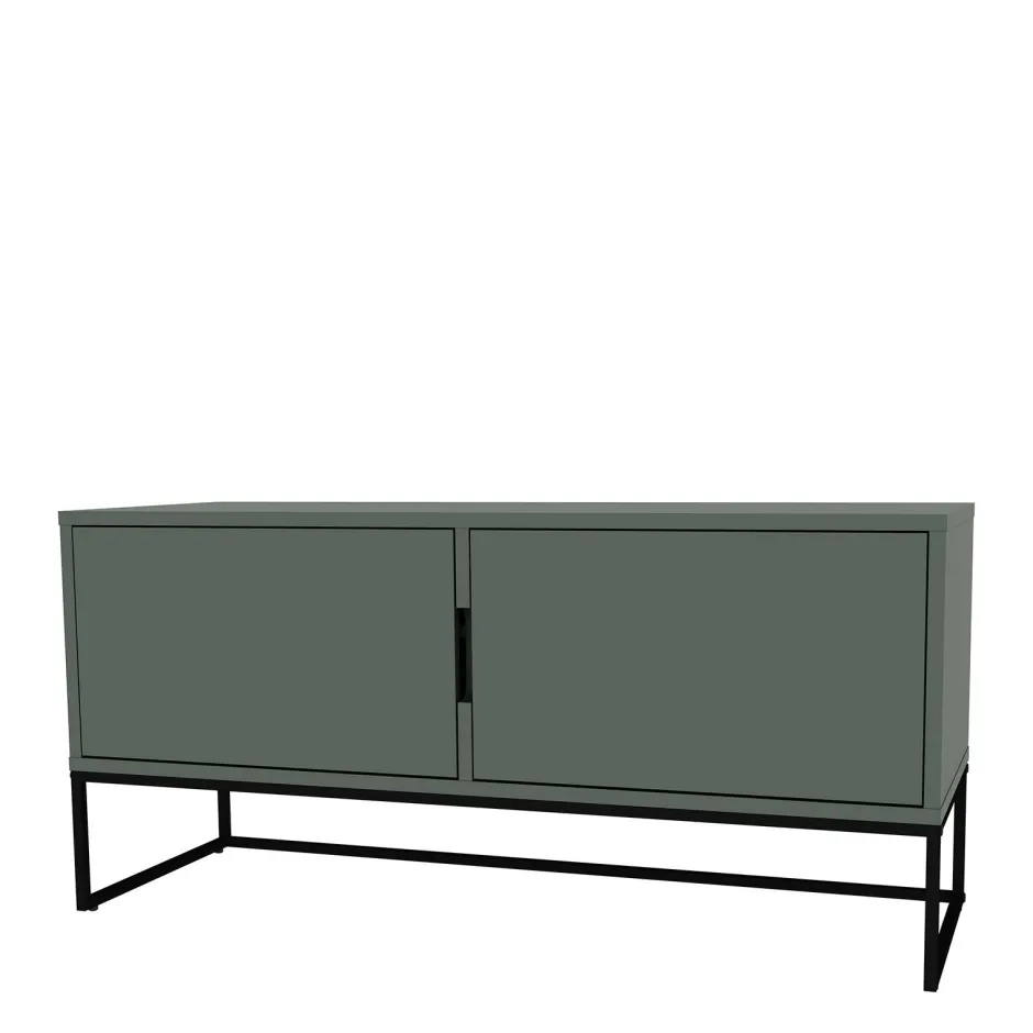 Tenzo Tv-Meubel Lipp Sale