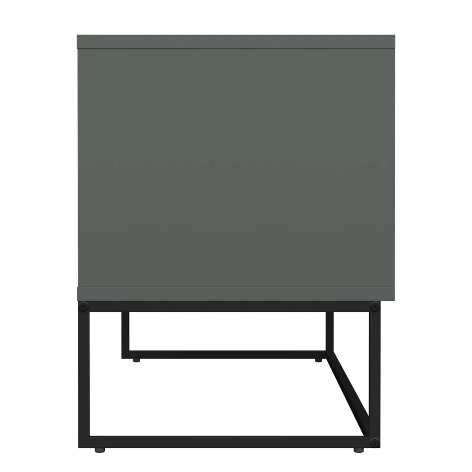 Tenzo Tv-Meubel Lipp Sale