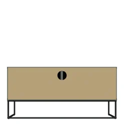 Tenzo Tv-Meubel Lipp Sale