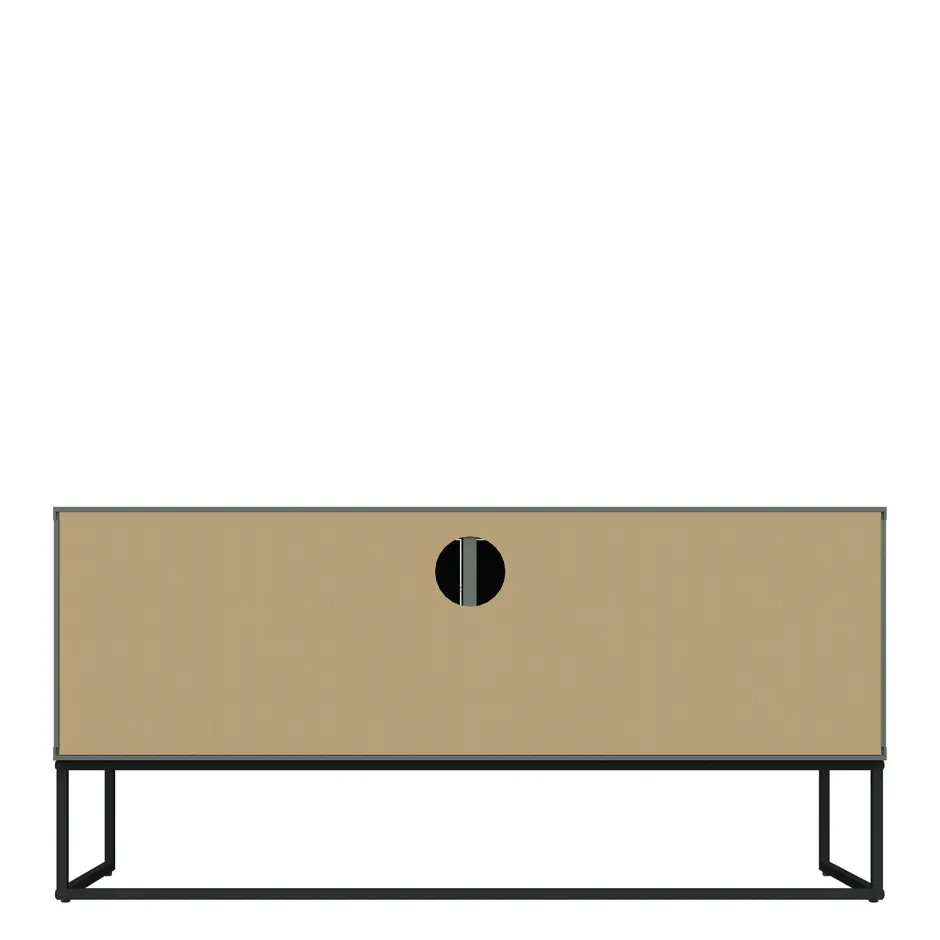 Tenzo Tv-Meubel Lipp Sale