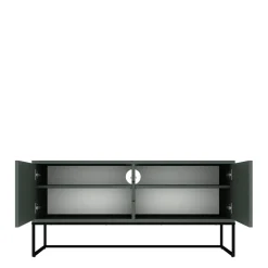 Tenzo Tv-Meubel Lipp Sale