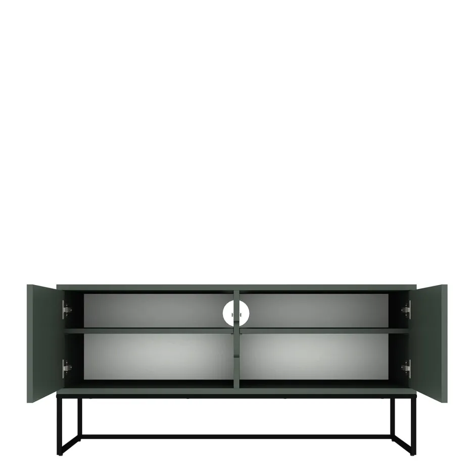 Tenzo Tv-Meubel Lipp Sale