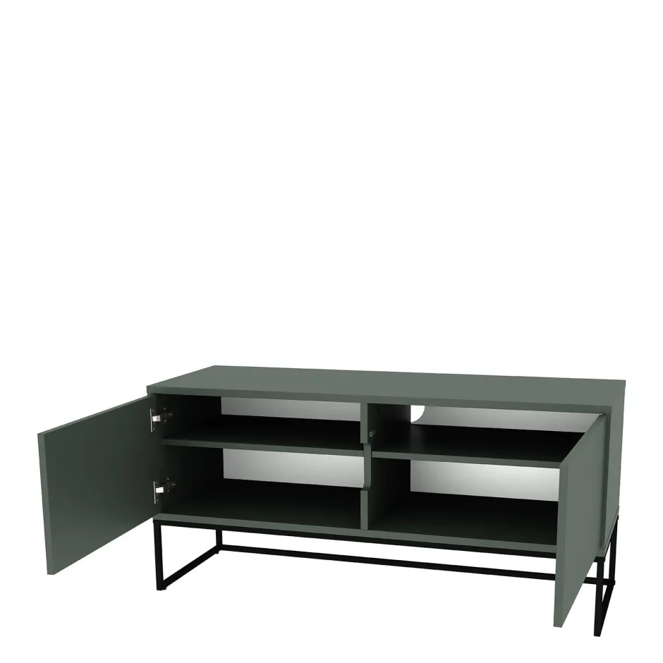 Tenzo Tv-Meubel Lipp Sale