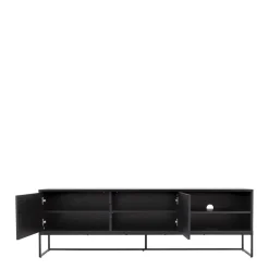 Tenzo Tv-Meubel Lipp Hot