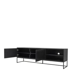 Tenzo Tv-Meubel Lipp Hot