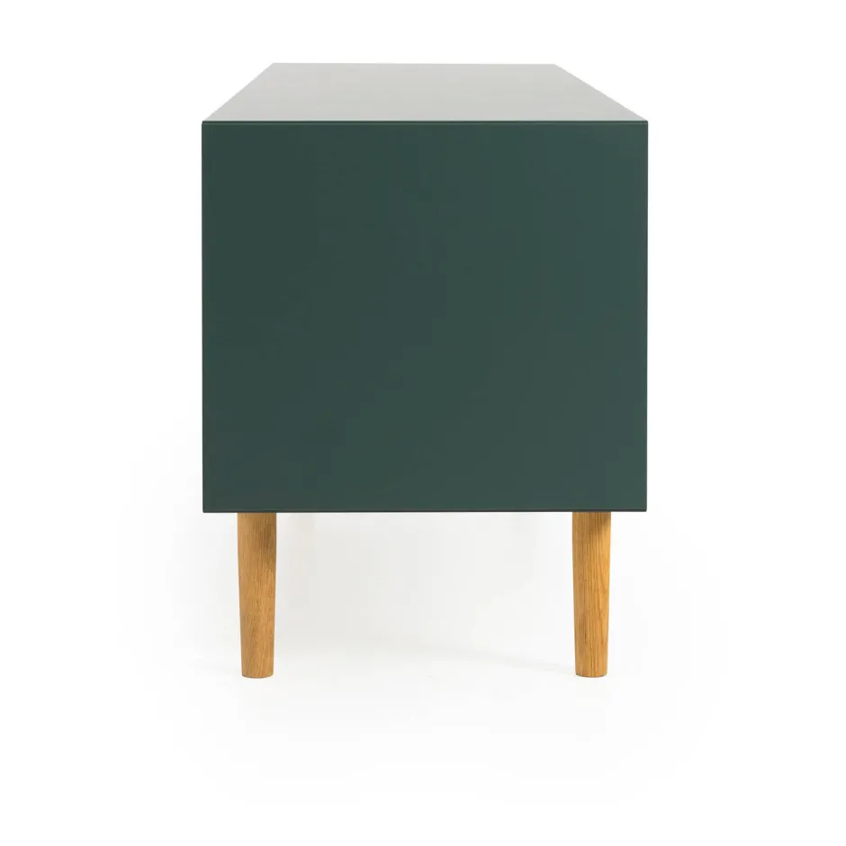 Tenzo Tv-Meubel Svea Clearance