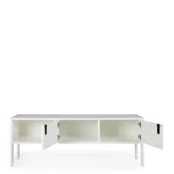 Tenzo Tv-Meubel Uno Clearance