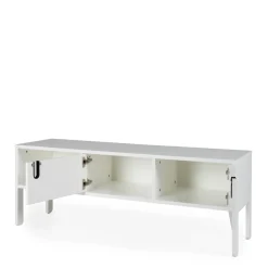 Tenzo Tv-Meubel Uno Clearance