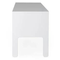 Tenzo Tv-Meubel Uno Clearance