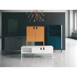 Tenzo Tv-Meubel Uno Clearance