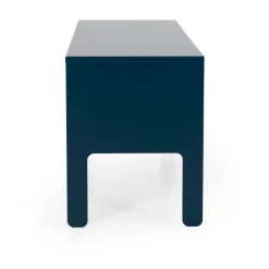 Tenzo Tv-Meubel Uno Outlet