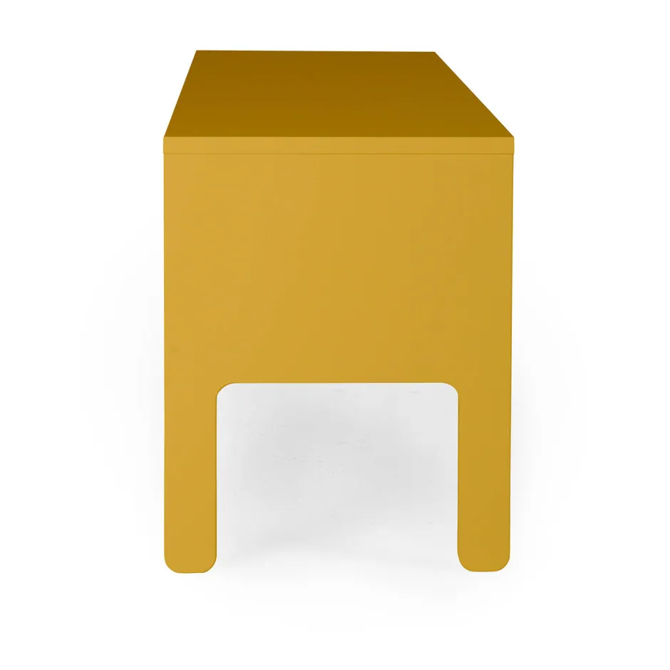 Tenzo Tv-Meubel Uno Online