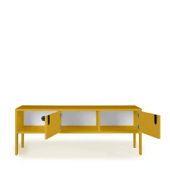 Tenzo Tv-Meubel Uno Online