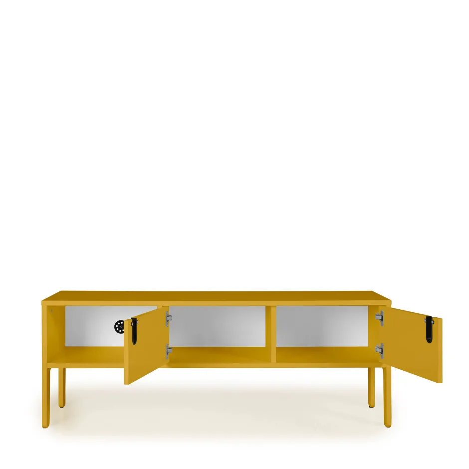 Tenzo Tv-Meubel Uno Online