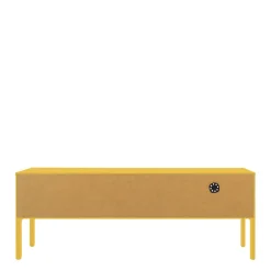 Tenzo Tv-Meubel Uno Online