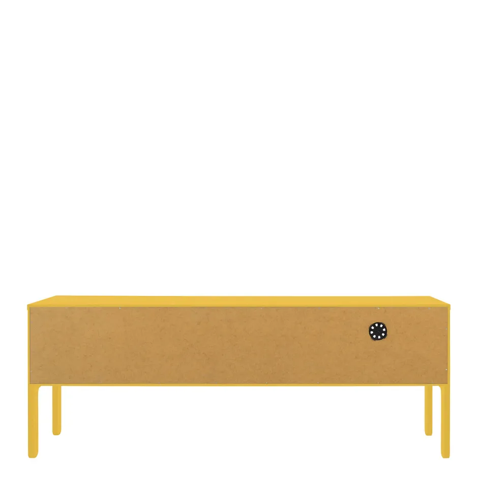 Tenzo Tv-Meubel Uno Online