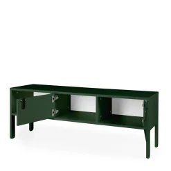 Tenzo Tv-Meubel Uno New