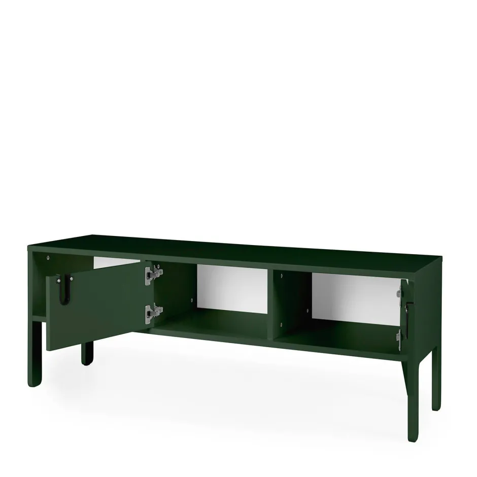 Tenzo Tv-Meubel Uno New